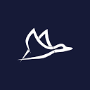 Dux-Soup: #1 LinkedIn Automation Tool for Lead Generation logo