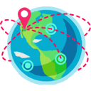 Healthcare Platform Strategy and Business Models logo