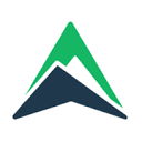 Eastern Peak: Software Development Company logo