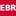 Document Moved logo