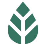 Ecowatch logo
