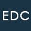 Economic Development Collaborative logo