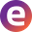Edifecs logo