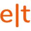 Edtech logo