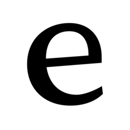 Eesel logo