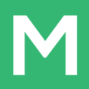 MEDITECH EHR Software logo