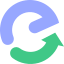 Eletive logo