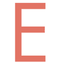 Elevateleadership logo