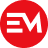 Emarketer logo