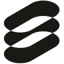 Encord logo