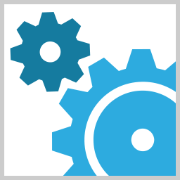 Endeavouros logo
