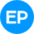Endpointdev logo