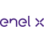 Enelx logo