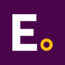 Home of Energy News logo