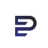 ERP Peers logo