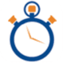 Espace-Compétition, le service d'inscription aux compétitions logo