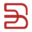 АО Эшелон Технологии logo