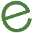 Ethicalconsumer logo