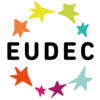 EUDEC logo