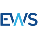 Ewsolutions logo