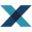 Exelcomposites logo