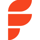 Factors logo