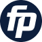 Fantasypros logo