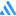 ERROR: The request could not be satisfied logo