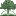 ERIC logo