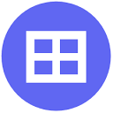 Financial Models Lab logo