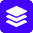 Findstack logo