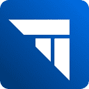 Finmkt logo