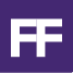 Fintechfutures logo