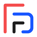 Firstdue logo