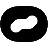 Flows logo