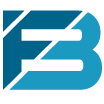 Fortunebusinessinsights logo