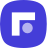 Founderpath logo