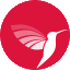 Fragrantica logo