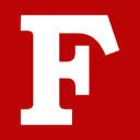 Freepressjournal logo