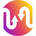 Free Your Music logo