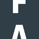 FringeArts logo