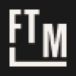 Ftm logo