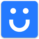 The Best Nonprofit Fundraising Software logo