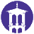 Furman logo
