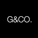 G-co logo