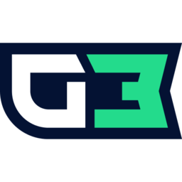 Games logo