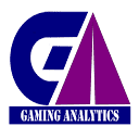 Gaminganalytics logo