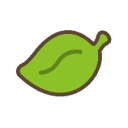 Gardening & Landscaping Stack Exchange logo