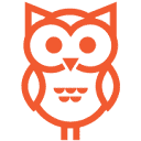 Robot Challenge Screen logo