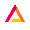 Automate donations and compliance for giving campaigns with Change logo